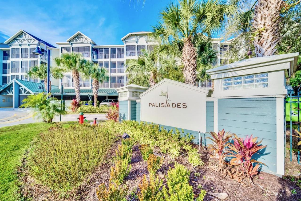 2Br Condo - W Hot Tub & Pool - Near Disney Orlando Exterior foto