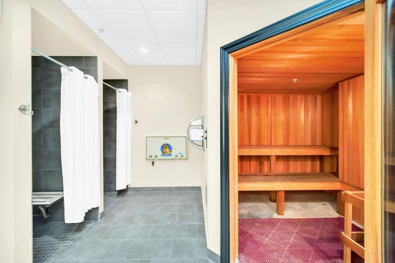 2Br Condo - W Hot Tub & Pool - Near Disney Orlando Exterior foto